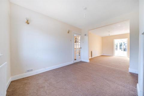 2 bedroom semi-detached house for sale, Flansham Lane, Felpham