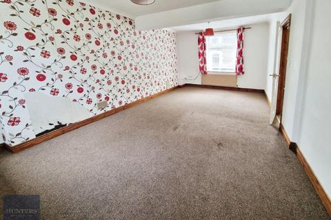 2 bedroom terraced house for sale, Blaengarw Road, Blaengarw, Bridgend