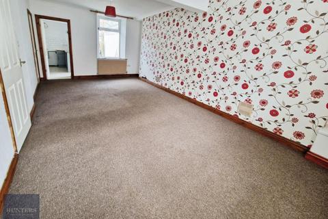 2 bedroom terraced house for sale, Blaengarw Road, Blaengarw, Bridgend