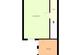 Project 315 - Ground Floor.jpg