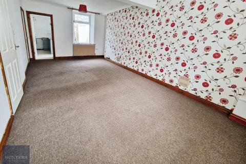 41 Blaengarw Road, Blaengarw, Bridgend, CF32 8AW