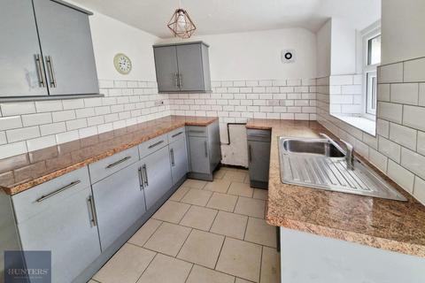 41 Blaengarw Road, Blaengarw, Bridgend, CF32 8AW