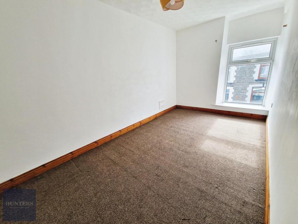 49168aff-20240829 154851.jpg