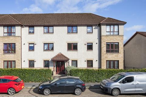 2 bedroom flat for sale, 142 Leyland Road, Wester inch, Bathgate, EH48 2TL