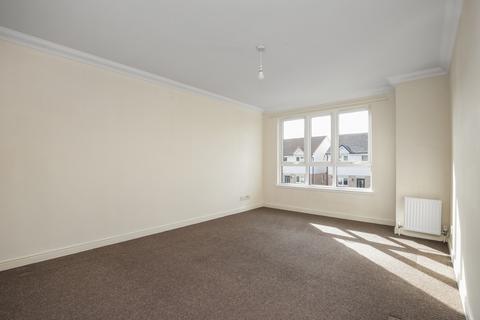 2 bedroom flat for sale, 142 Leyland Road, Wester inch, Bathgate, EH48 2TL