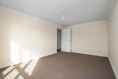 2 bedroom flat for sale, 142 Leyland Road, Wester inch, Bathgate, EH48 2TL