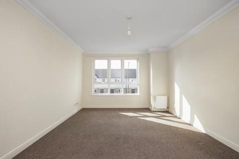 2 bedroom flat for sale, 142 Leyland Road, Wester inch, Bathgate, EH48 2TL