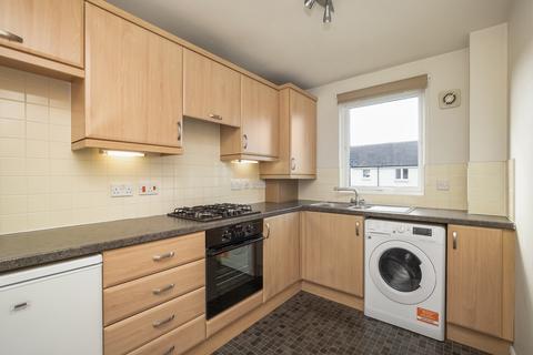 2 bedroom flat for sale, 142 Leyland Road, Wester inch, Bathgate, EH48 2TL