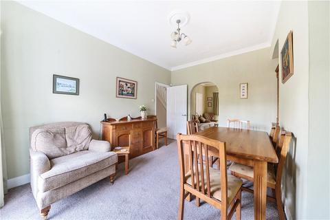 22 North View, London, W5 1QL