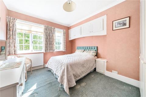 22 North View, London, W5 1QL