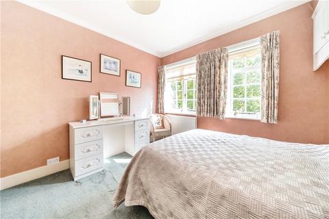 22 North View, London, W5 1QL