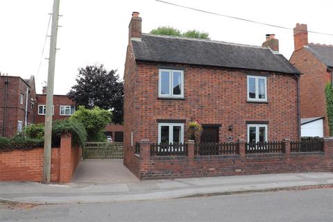 3 bedroom detached house for sale, Beechtree Road, Walsall Wood