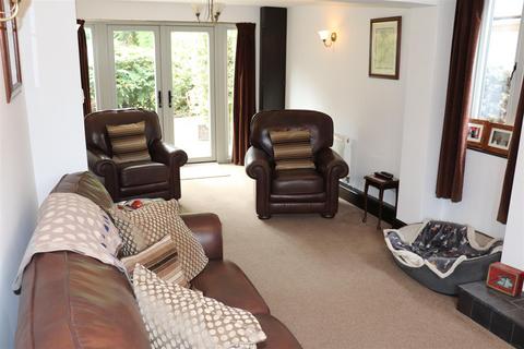 3 bedroom detached house for sale, Beechtree Road, Walsall Wood