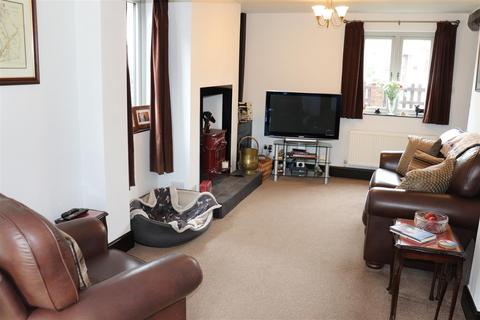 3 bedroom detached house for sale, Beechtree Road, Walsall Wood