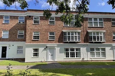 2 bedroom flat for sale, Kensington Court, South Shields