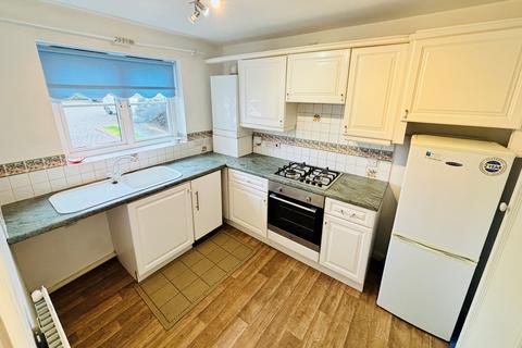 2 bedroom flat for sale, Turnberry, West Monkseaton, Whitley Bay, NE25  9NZ