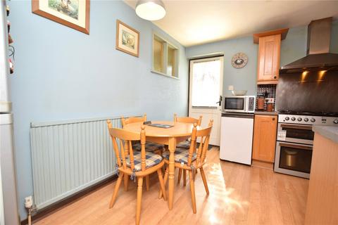 3 bedroom end of terrace house for sale, Maltings Close, Bures, CO8