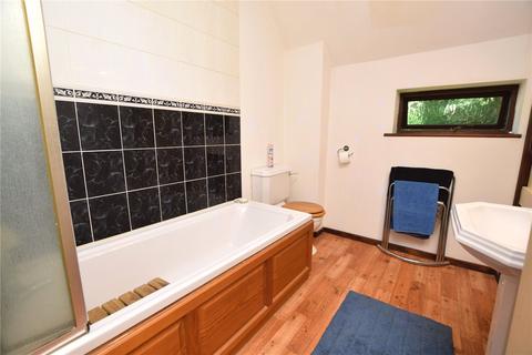 14 Maltings Close, Bures, CO8 5EJ