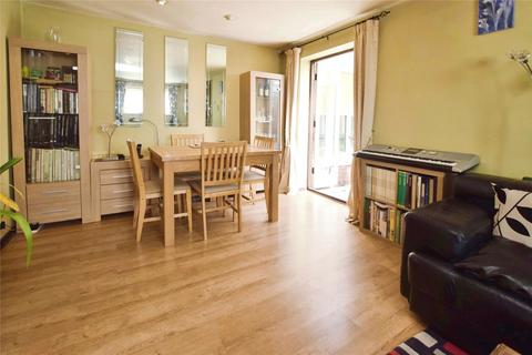 14 Maltings Close, Bures, CO8 5EJ