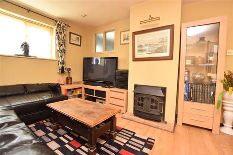 14 Maltings Close, Bures, CO8 5EJ