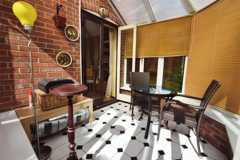 14 Maltings Close, Bures, CO8 5EJ