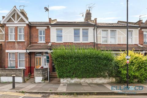 44 Vartry Road, London, N15 6PU