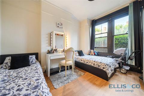 44 Vartry Road, London, N15 6PU