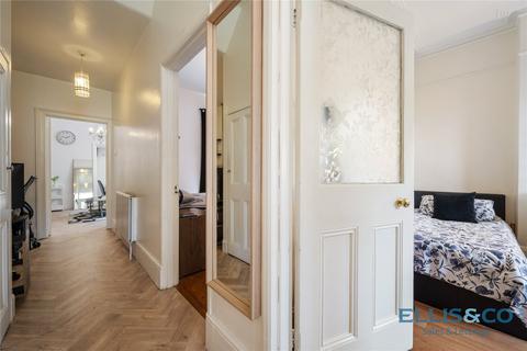 44 Vartry Road, London, N15 6PU