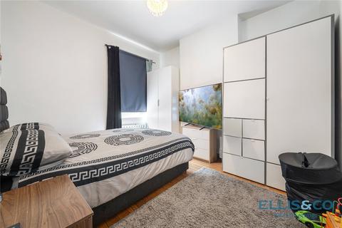44 Vartry Road, London, N15 6PU