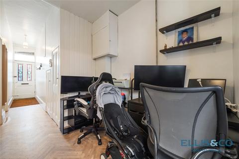 44 Vartry Road, London, N15 6PU