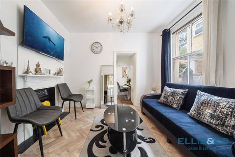 44 Vartry Road, London, N15 6PU