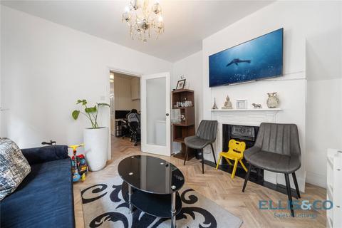 44 Vartry Road, London, N15 6PU