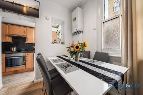 44 Vartry Road, London, N15 6PU