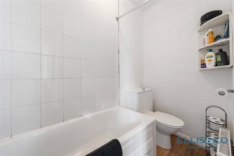 44 Vartry Road, London, N15 6PU