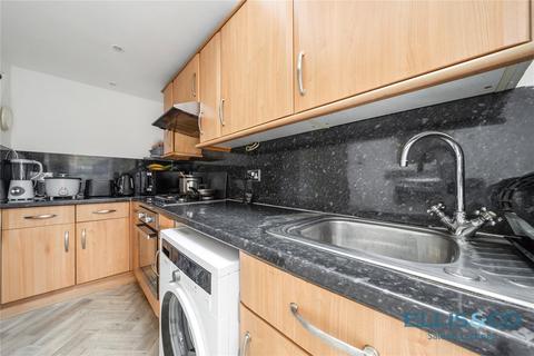 44 Vartry Road, London, N15 6PU