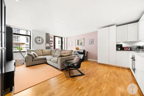 2 bedroom apartment for sale, Scarlet Close, London E20