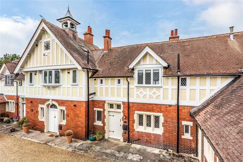 2 bedroom terraced house for sale, Ardenrun, Lingfield, Surrey, RH7