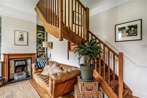 The Bothy Ardenrun, Lingfield, RH7 6LN