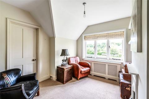 The Bothy Ardenrun, Lingfield, RH7 6LN
