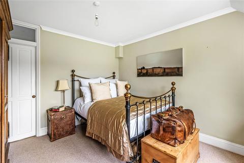 The Bothy Ardenrun, Lingfield, RH7 6LN