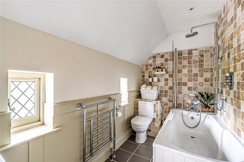 The Bothy Ardenrun, Lingfield, RH7 6LN