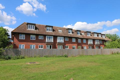 1 bedroom retirement property for sale, 258-266 Woodcock Hill, Harrow, HA3