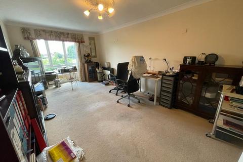 1 bedroom retirement property for sale, 258-266 Woodcock Hill, Harrow, HA3