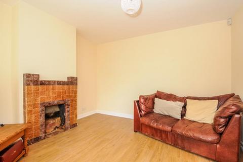 3 bedroom semi-detached house for sale, East Oxford,  Oxford,  OX4