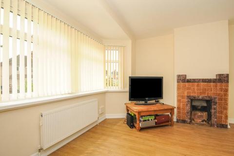 3 bedroom semi-detached house for sale, East Oxford,  Oxford,  OX4