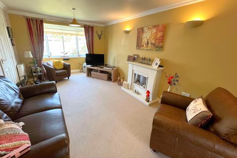 3 bedroom semi-detached house for sale, Bluebell Cottages, Pilling PR3