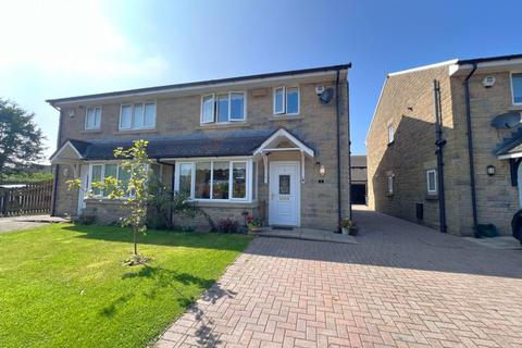 undefined, Bluebell Cottages, Pilling PR3