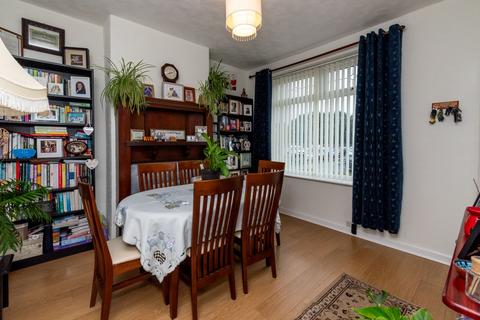 3 bedroom semi-detached house for sale, Knowsley Road, St. Helens, WA10