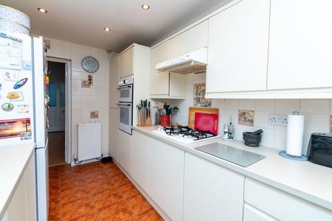 3 bedroom semi-detached house for sale, Knowsley Road, St. Helens, WA10