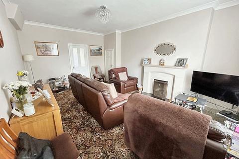 3 bedroom terraced house for sale, Ousterley Terrace, Stanley DH9